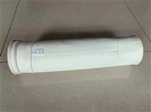 除塵器濾袋-針刺氈除塵器濾袋