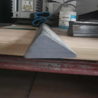 無錫冷拉異型鋼批發價格 無錫冷拉異型鋼批發價格