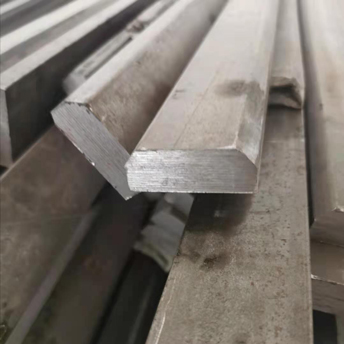 無錫冷拉異型鋼批發 無錫冷拉異型鋼批發