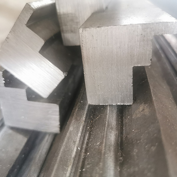 無錫冷拉異型鋼價格 無錫冷拉異型鋼價格