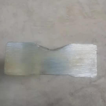 冷拉異型鋼廠家 冷拉異型鋼廠家