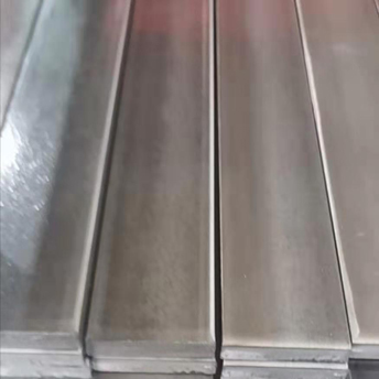 無錫冷拉異型鋼廠家 無錫冷拉異型鋼廠家