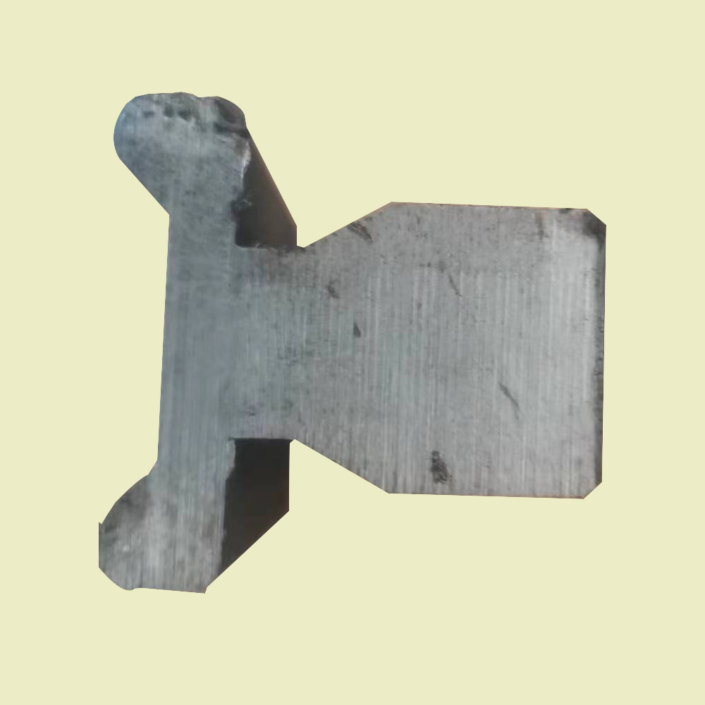 冷拉異型鋼.jpg 冷拉異型鋼.jpg