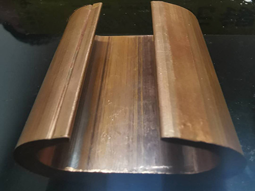 冷拉異型鋼.jpg 冷拉異型鋼.jpg